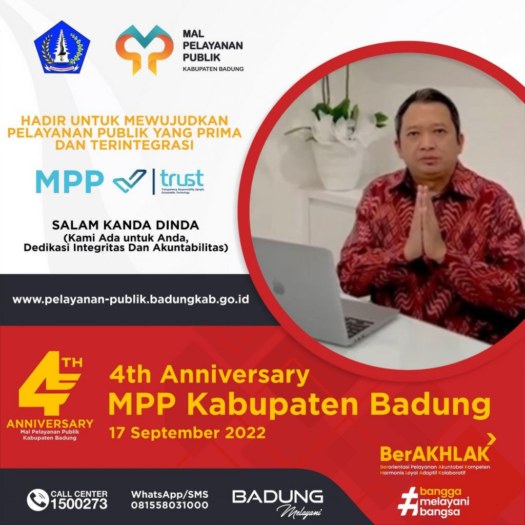 Th Mpp Kabupaten Badung Puskesmaskutautara Badung